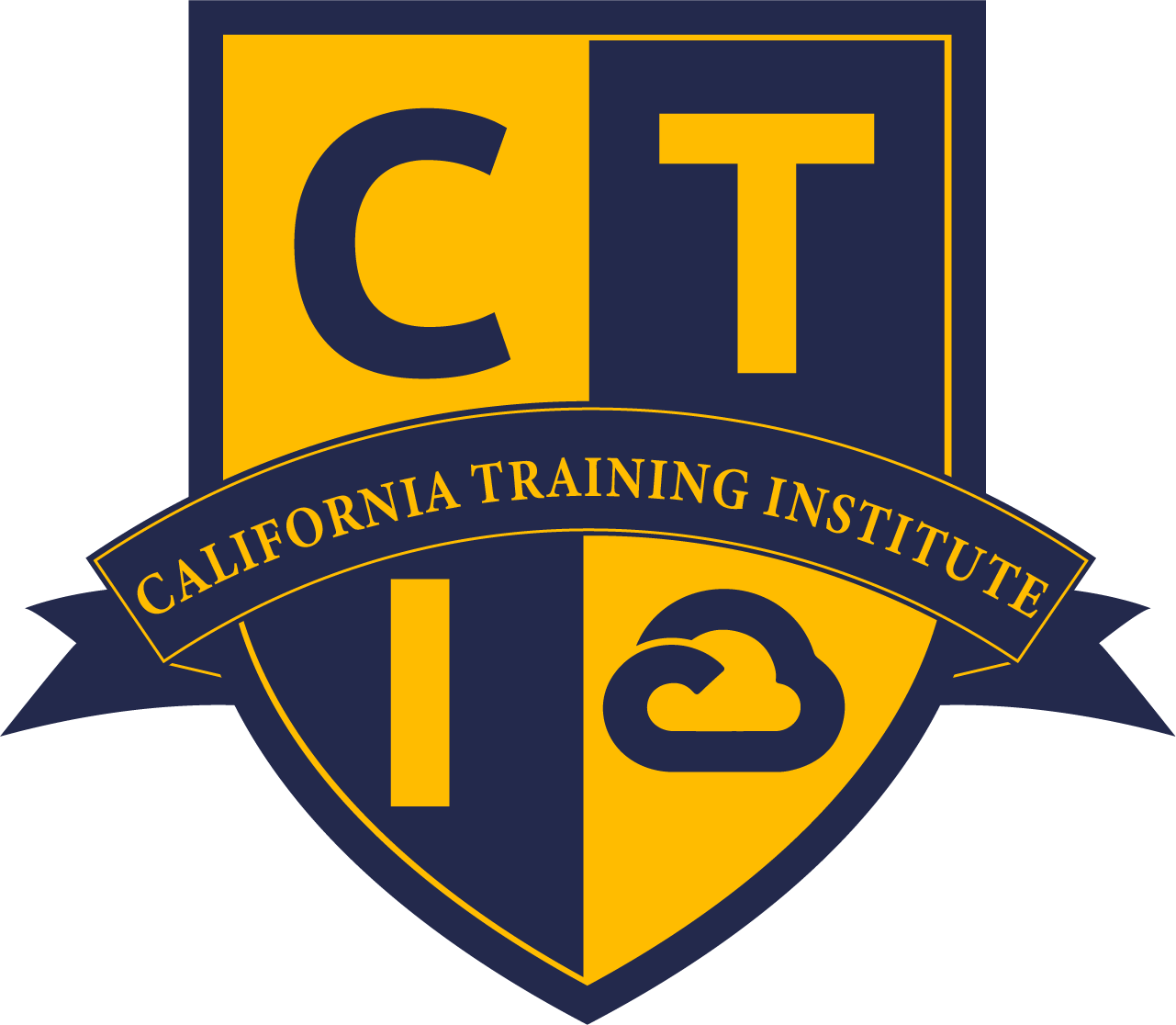 AI Archives - California Training Institute